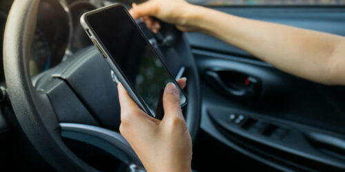 The best options in prepaid cellular phone plans