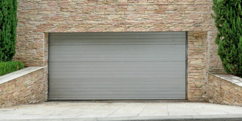 The best places to get custom garage doors