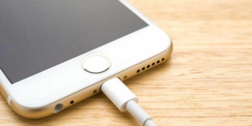 The best ways to increase cell phone battery life