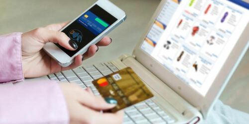 The evolution of mobile payment methods