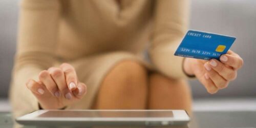 The how&#8217;s and why&#8217;s of credit card fee processing