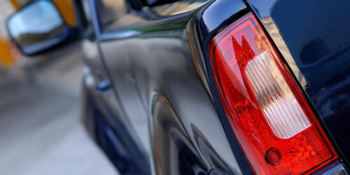 The most popular GMC Sierra models