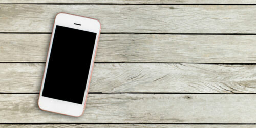 These are the best options for prepaid wireless cellphone plans