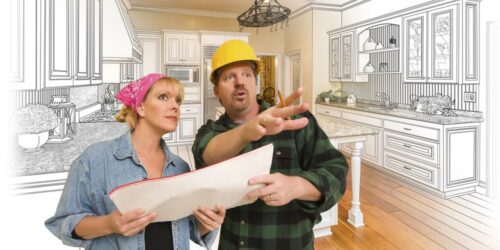 Things To Know Before Remodeling Your Kitchen