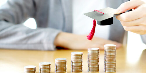 Things To Know When Applying For Student Loans