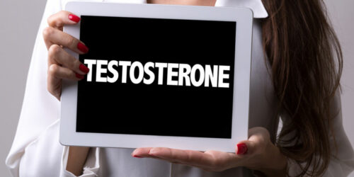 Things You Need to Know about Testosterone Test Kits