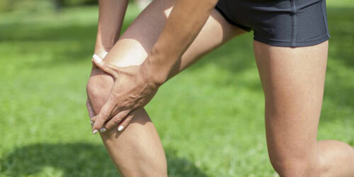 Things You Should Know about Meniscus Tear Treatment