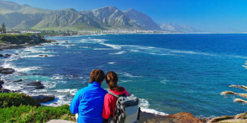 Things to Do During Your Vacation in South Africa