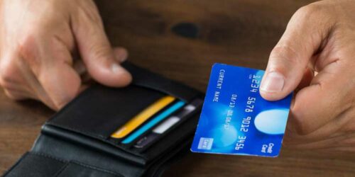 Things to keep in mind before taking a travel credit card