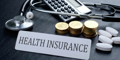 Things to know about retiree health insurance