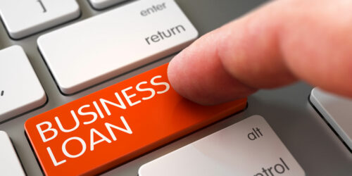 Things to know before applying for a guaranteed business loan