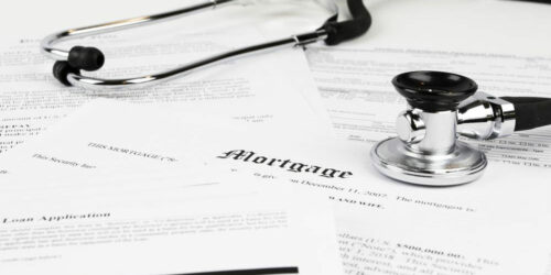 Things to know before refinancing your mortgage