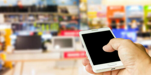 Things to remember before choosing a no contract phone plan