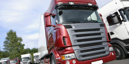 Things you must know before renting a U-Haul truck