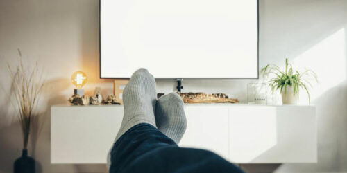 Things you need to know about Sony Android TV