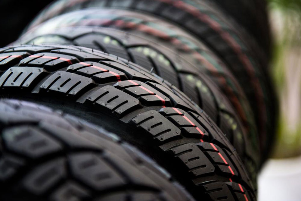 Things you should know about Costco tire coupons