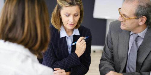 Threats that contribute to retirement planning