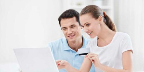 Three tips to finding the best balance transfer credit cards