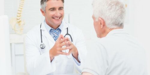 Tips About Maintaining Hearing Aids