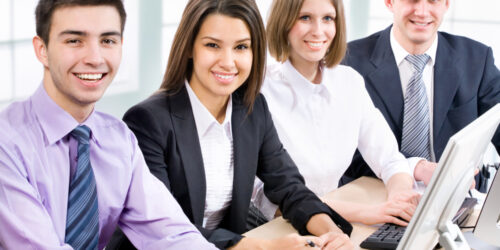 Tips And Tricks To Choose The Best Business Management Courses