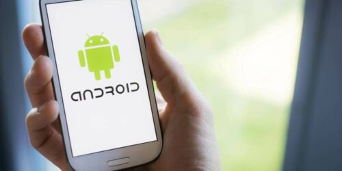 Tips For Buying Your Next Android Phone