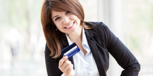 Tips To Choose The Best Cashback Credit Card