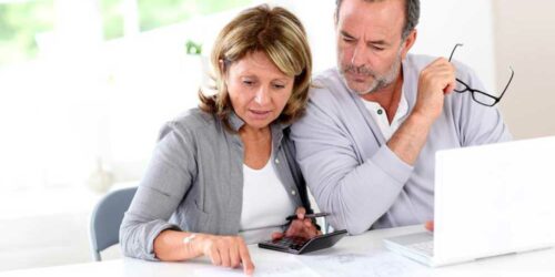 Tips To Get The Best Reverse Mortgage Loans