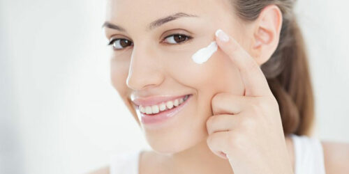 Tips for Skin Care Treatments During monsoon