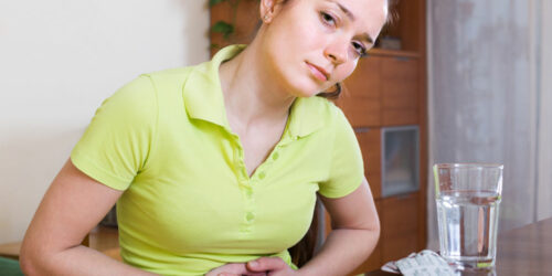 Tips to Get Instant Relief from Constipation