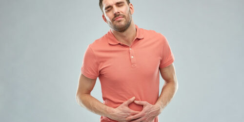 Tips to Get a Relief from Hemorrhoids