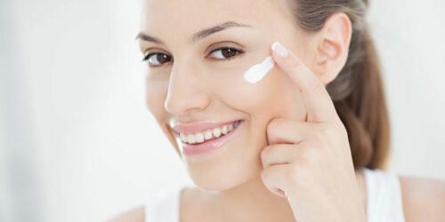 Tips to Find the Best Scar Cream