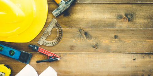 Tips to choose the best construction and remodeling companies