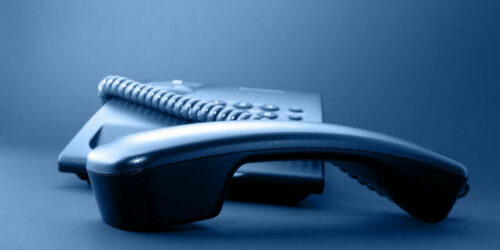 Tips to choose the right business phone system