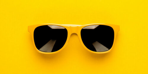 Tips to choose the right pair of sunglasses