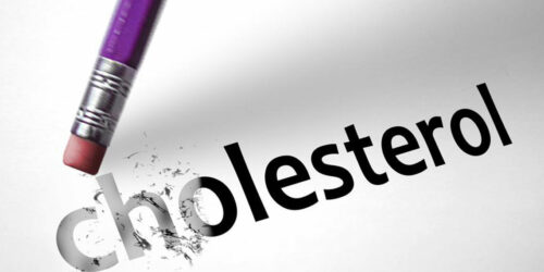 Tips to lower LDL cholesterol