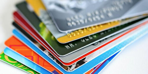 Tips to pick the right credit card company