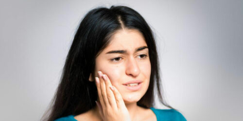 Try These 11 Popular Remedies to Get Relief from Severe Toothache