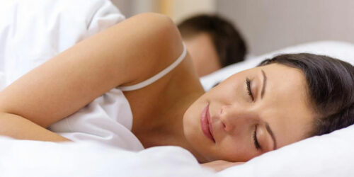 Try These Natural Best Sleep Medications And Never Worry About Sleep Again