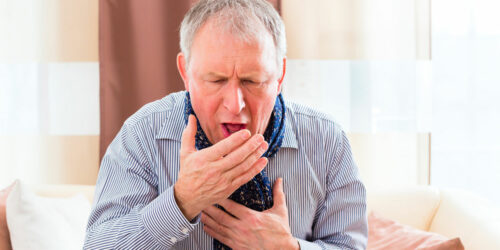 Treatment Options for Chronic Bronchitis