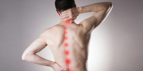 Treatment Options for Fibromyalgia