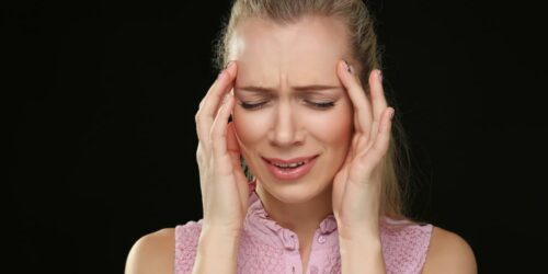 Treatments For Chronic Headaches