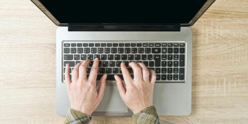 Two great Apple laptops to buy in 2017