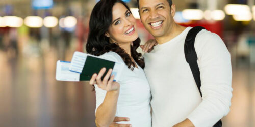 Unusual Ways to Find the Cheapest Flight Tickets