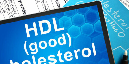 Understanding HDL Cholesterol