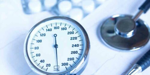 Understanding and Interpreting Blood Pressure Charts