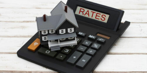 Understanding savings interest rates