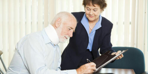 Understanding social security disability insurance