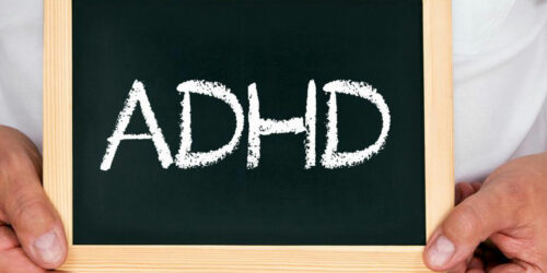 Understanding the Common Symptoms of ADHD in Adults