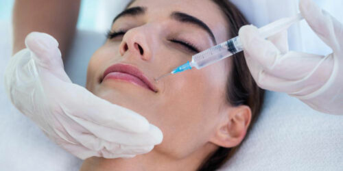 Understanding the Cost and Advantages of Botox