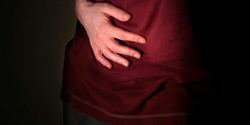 Understanding the Reasons Behind Abdominal Pain